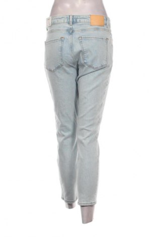 Dámské džíny  ONLY, Velikost M, Barva Modrá, Cena  1 169,00 Kč