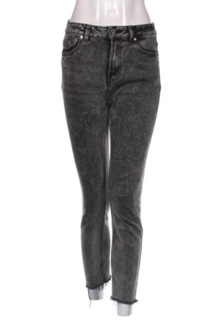 Damen Jeans ONLY, Größe M, Farbe Schwarz, Preis € 12,99