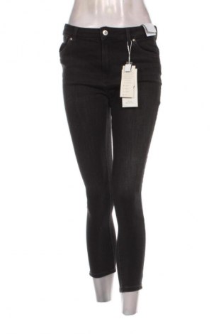 Damen Jeans ONLY, Größe L, Farbe Schwarz, Preis € 51,99