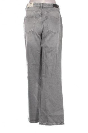 Női farmernadrág ONLY, Méret L, Szín Szürke, Ár 19 749 Ft