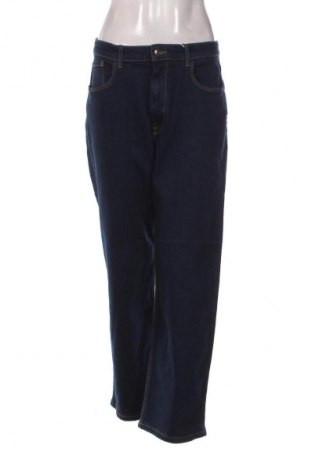 Damen Jeans ONLY, Größe M, Farbe Blau, Preis 51,99 €