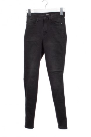 Damen Jeans ONLY, Größe XS, Farbe Schwarz, Preis € 17,46