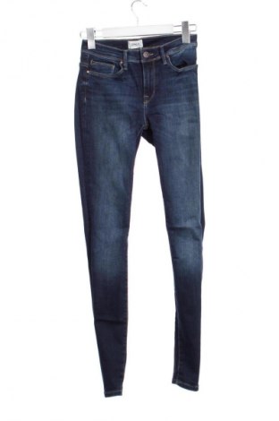 Damen Jeans ONLY, Größe XS, Farbe Blau, Preis € 17,46
