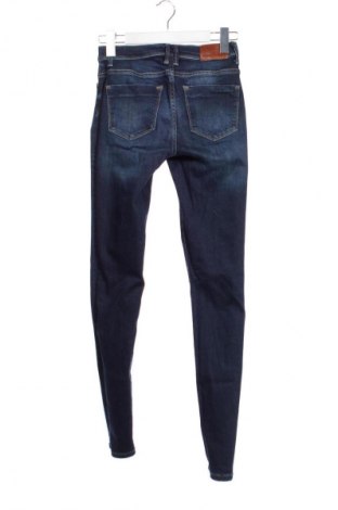 Damen Jeans ONLY, Größe XS, Farbe Blau, Preis € 17,46