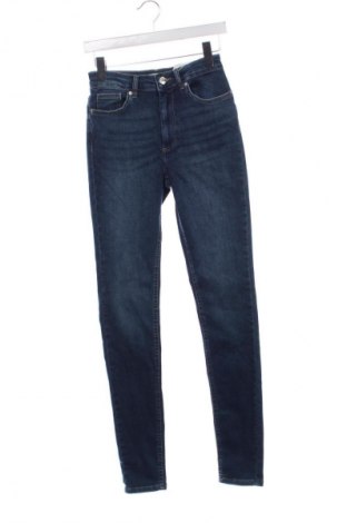 Damen Jeans ONLY, Größe XS, Farbe Blau, Preis € 51,99