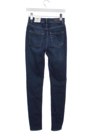 Damen Jeans ONLY, Größe XS, Farbe Blau, Preis € 51,99