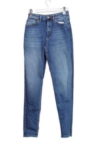 Damen Jeans ONLY, Größe XS, Farbe Blau, Preis € 17,46