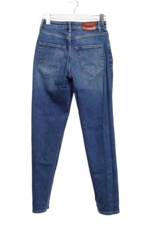 Damen Jeans ONLY, Größe XS, Farbe Blau, Preis € 17,46