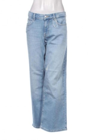 Női farmernadrág ONLY, Méret L, Szín Kék, Ár 19 749 Ft