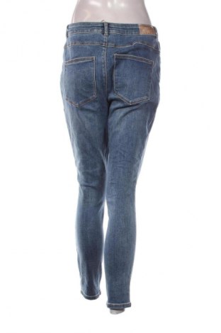 Női farmernadrág ONLY, Méret M, Szín Kék, Ár 5 479 Ft