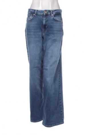 Női farmernadrág ONLY, Méret M, Szín Kék, Ár 15 889 Ft