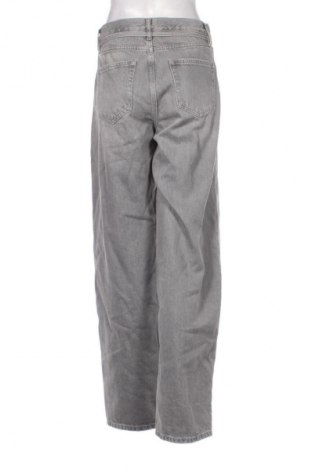 Női farmernadrág ONLY, Méret S, Szín Szürke, Ár 15 889 Ft