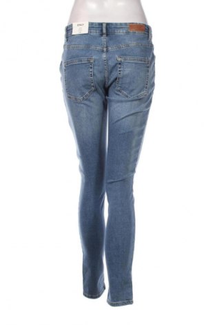 Női farmernadrág ONLY, Méret M, Szín Kék, Ár 19 749 Ft