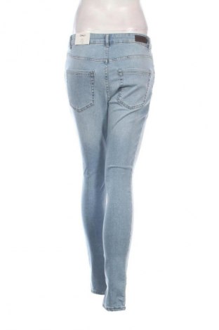 Női farmernadrág ONLY, Méret M, Szín Kék, Ár 19 749 Ft