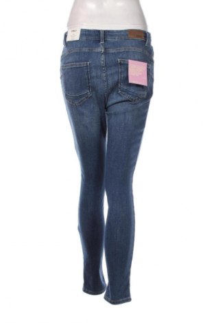 Női farmernadrág ONLY, Méret L, Szín Kék, Ár 19 749 Ft