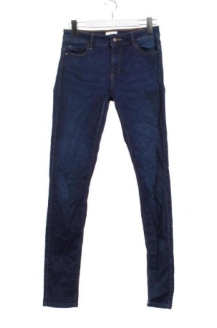 Damen Jeans ONLY, Größe S, Farbe Blau, Preis € 13,99