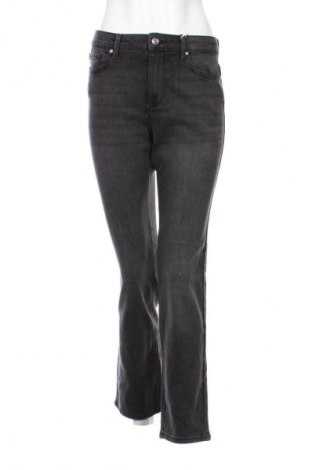 Női farmernadrág ONLY, Méret S, Szín Szürke, Ár 19 749 Ft