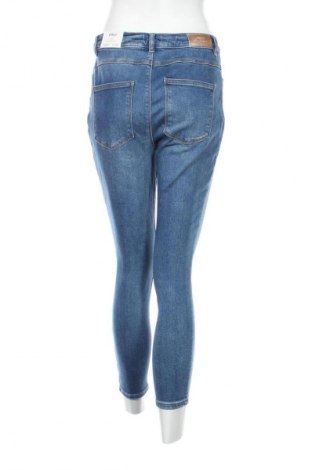 Női farmernadrág ONLY, Méret L, Szín Kék, Ár 19 749 Ft