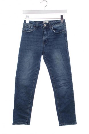 Női farmernadrág ONLY, Méret XS, Szín Kék, Ár 4 359 Ft