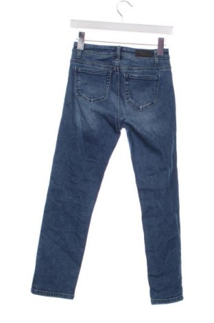 Női farmernadrág ONLY, Méret XS, Szín Kék, Ár 4 359 Ft