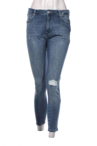 Női farmernadrág ONLY, Méret M, Szín Kék, Ár 19 749 Ft