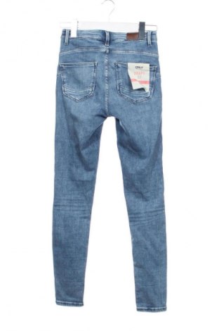 Női farmernadrág ONLY, Méret XS, Szín Kék, Ár 19 749 Ft