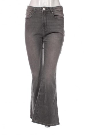 Női farmernadrág ONLY, Méret S, Szín Szürke, Ár 19 749 Ft