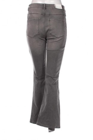 Női farmernadrág ONLY, Méret S, Szín Szürke, Ár 19 749 Ft