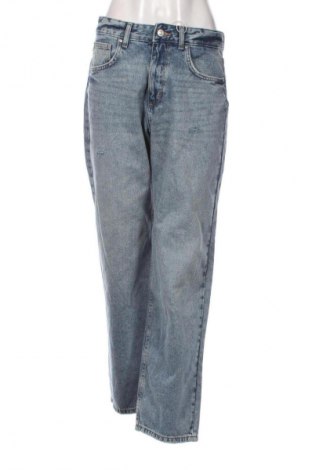 Női farmernadrág ONLY, Méret M, Szín Kék, Ár 19 749 Ft