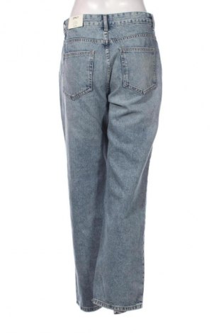 Női farmernadrág ONLY, Méret M, Szín Kék, Ár 19 749 Ft