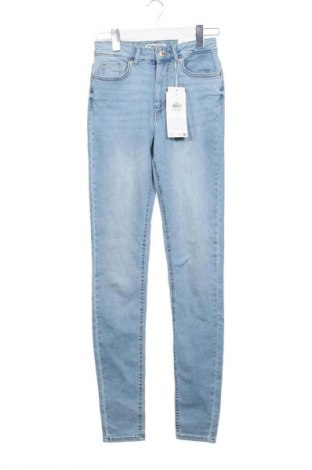 Női farmernadrág ONLY, Méret XS, Szín Kék, Ár 19 749 Ft