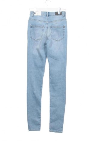 Női farmernadrág ONLY, Méret XS, Szín Kék, Ár 19 749 Ft