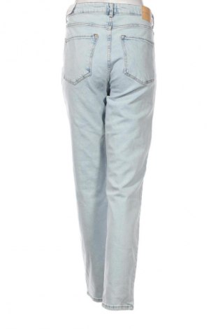 Női farmernadrág ONLY, Méret L, Szín Kék, Ár 19 749 Ft