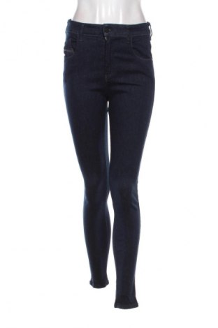 Damen Jeans ONLY, Größe S, Farbe Blau, Preis € 13,99