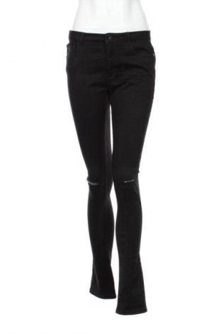 Damen Jeans ONLY, Größe L, Farbe Schwarz, Preis € 15,99