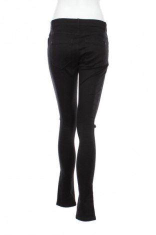 Damen Jeans ONLY, Größe L, Farbe Schwarz, Preis € 15,99