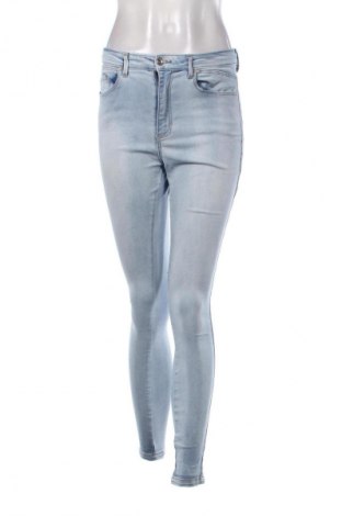 Női farmernadrág ONLY, Méret M, Szín Kék, Ár 7 187 Ft