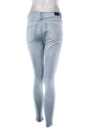 Női farmernadrág ONLY, Méret M, Szín Kék, Ár 7 187 Ft