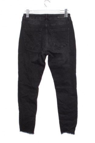 Дамски дънки ONLY, Размер M, Цвят Сив, Цена 9,20 €