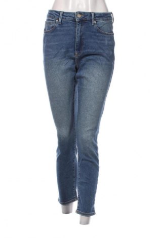 Damen Jeans ONLY, Größe S, Farbe Blau, Preis € 11,99