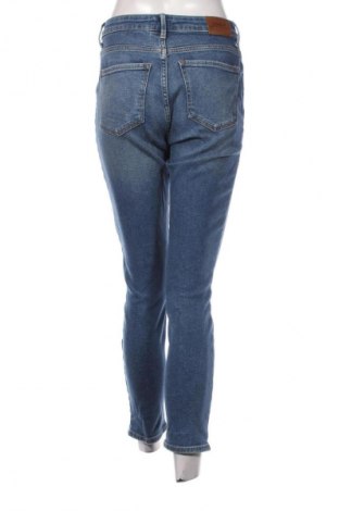 Damen Jeans ONLY, Größe S, Farbe Blau, Preis € 11,99
