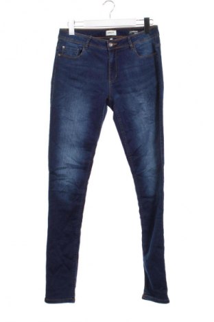 Női farmernadrág ONLY, Méret L, Szín Kék, Ár 6 089 Ft