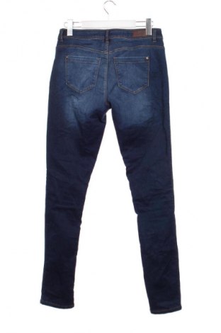 Női farmernadrág ONLY, Méret L, Szín Kék, Ár 6 089 Ft