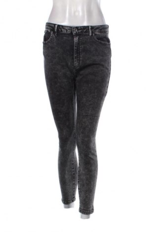Damen Jeans ONLY, Größe L, Farbe Mehrfarbig, Preis € 17,39