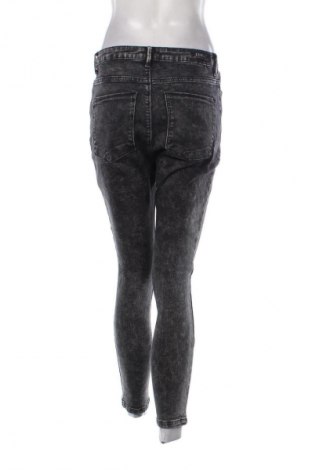 Damen Jeans ONLY, Größe L, Farbe Mehrfarbig, Preis € 17,39