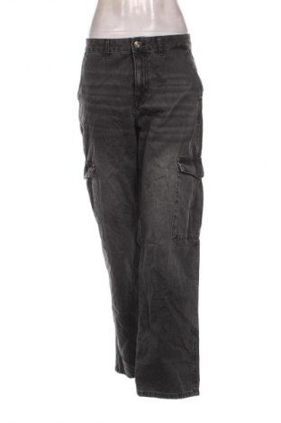 Női farmernadrág ONLY, Méret M, Szín Fekete, Ár 4 079 Ft