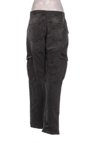 Női farmernadrág ONLY, Méret M, Szín Fekete, Ár 4 079 Ft