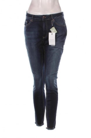 Női farmernadrág ONLY Carmakoma, Méret XL, Szín Kék, Ár 19 749 Ft