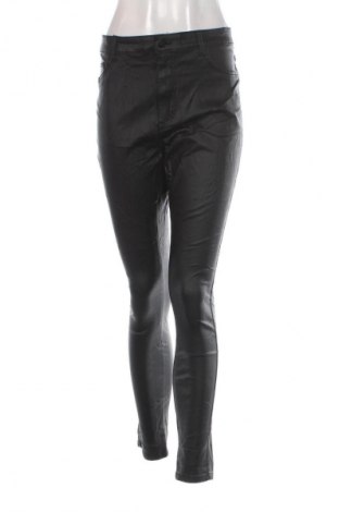 Damen Jeans ONLY Carmakoma, Größe XXL, Farbe Schwarz, Preis € 19,99