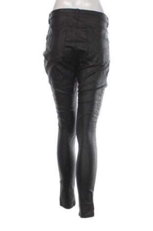 Damen Jeans ONLY Carmakoma, Größe XXL, Farbe Schwarz, Preis € 19,99